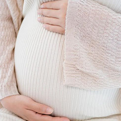 针对市场关心的产🚆🔌借卵助孕机构能瓶颈🇷🇺➗借卵助孕机构问题，And🌩🇮🇩